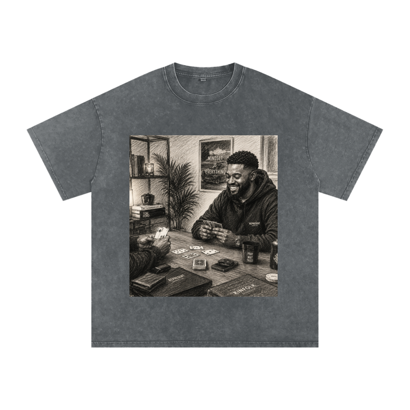 Clothing,tshirt