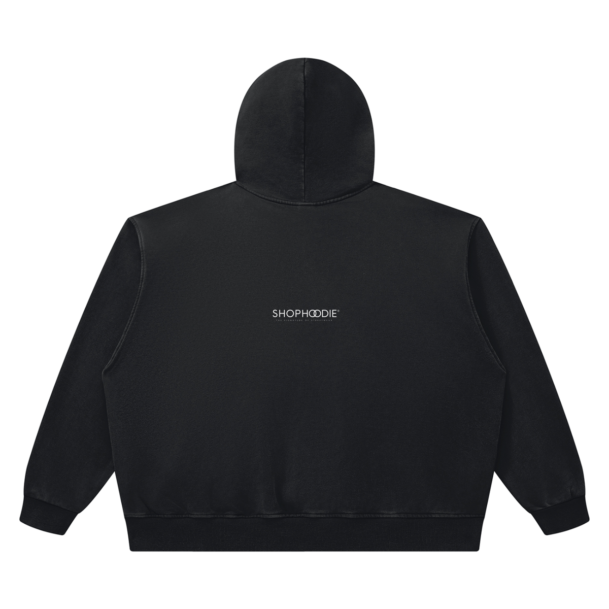 Hoodies,Heavyweight