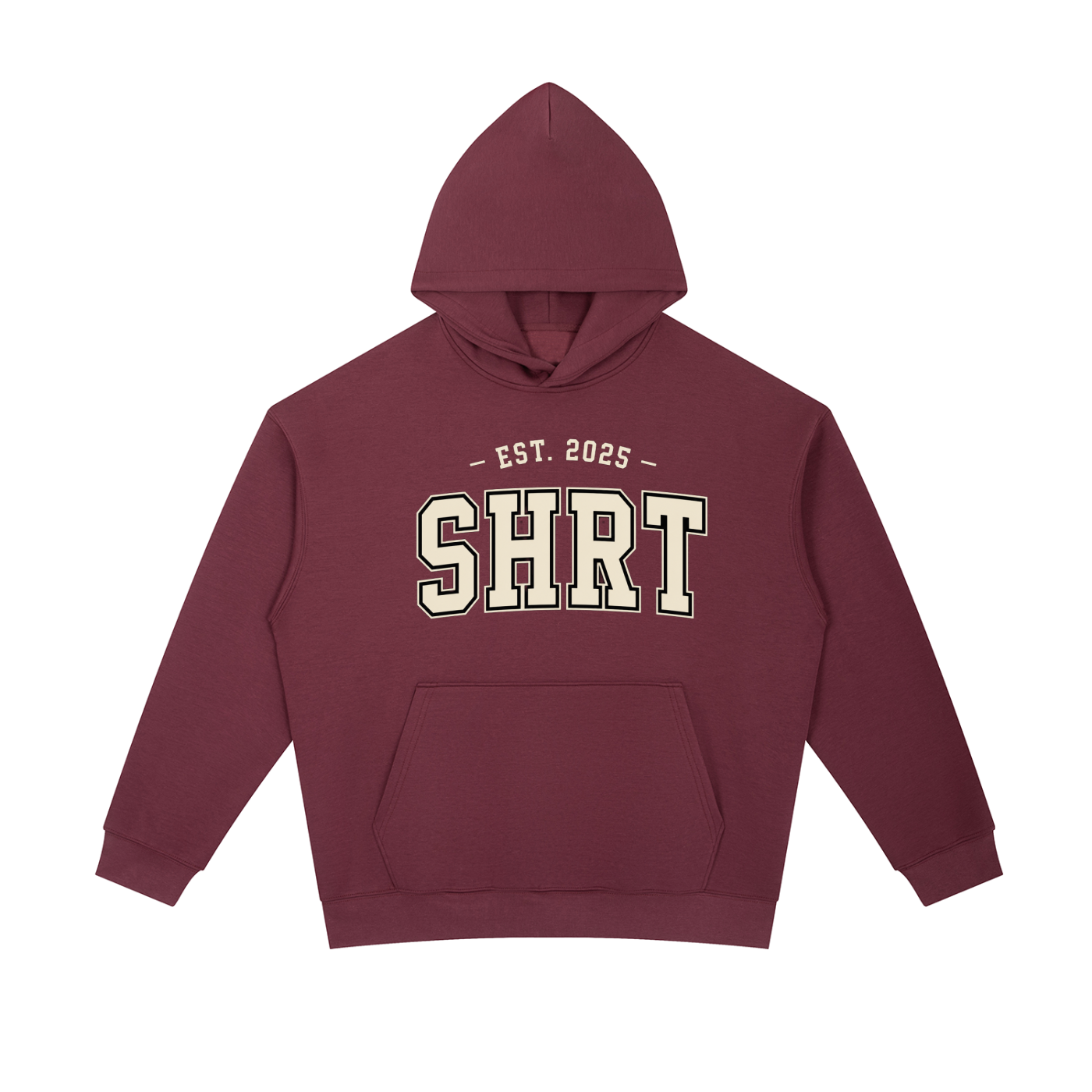 Shophoodie,hoodies,hoodie