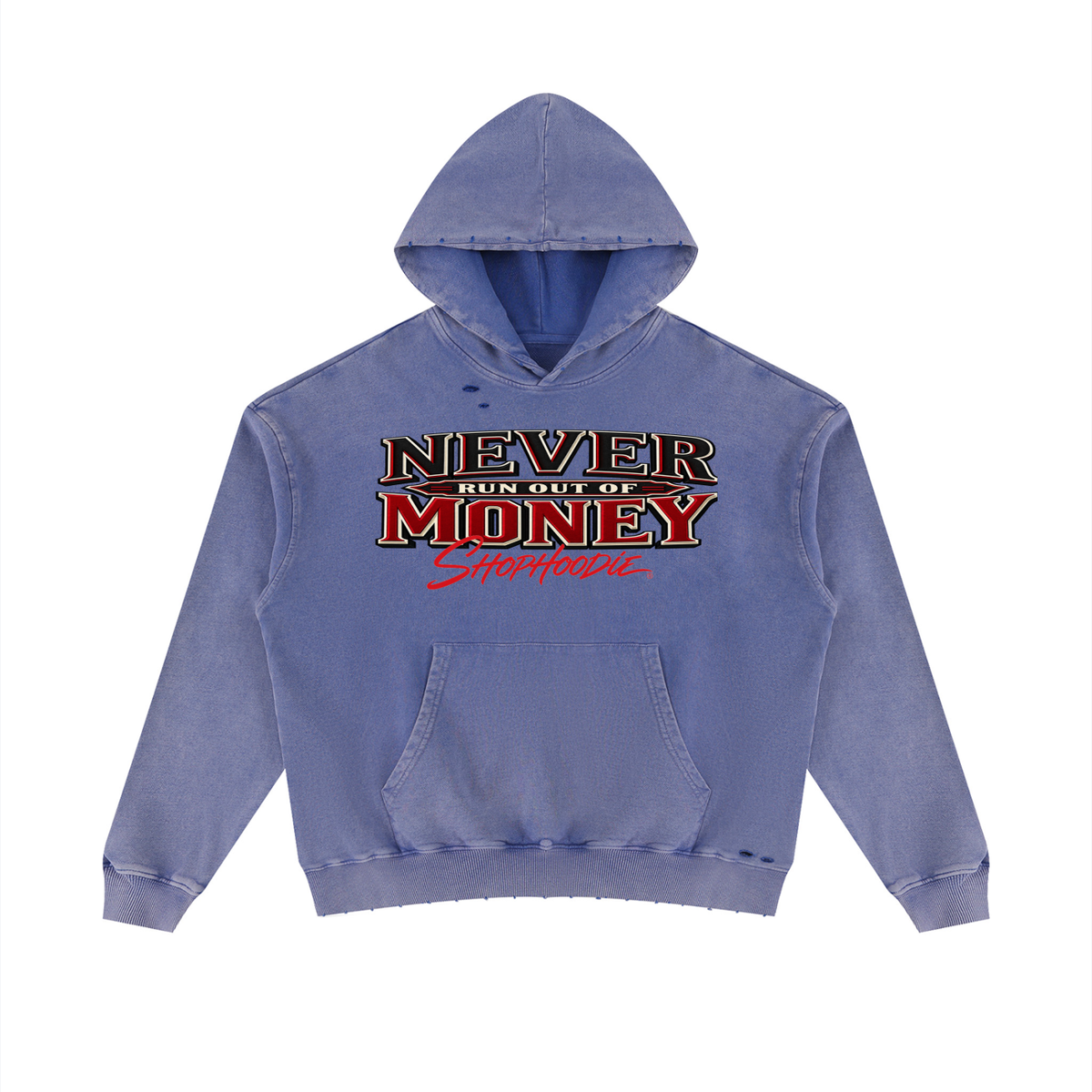 Hoodies,Hoodie