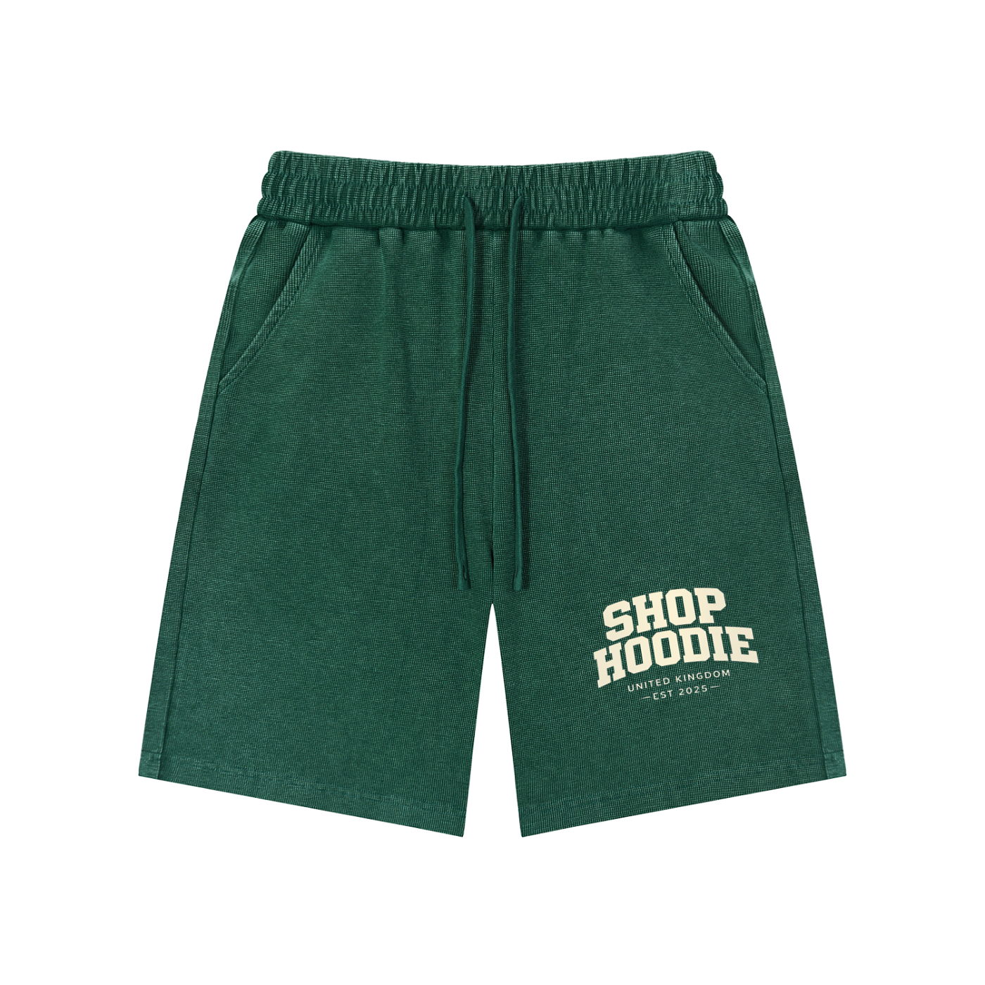 ShopHoodie™ ,Shop Hoodie,Hoodies,hoodie,clothing,sweatpants,sweatpant