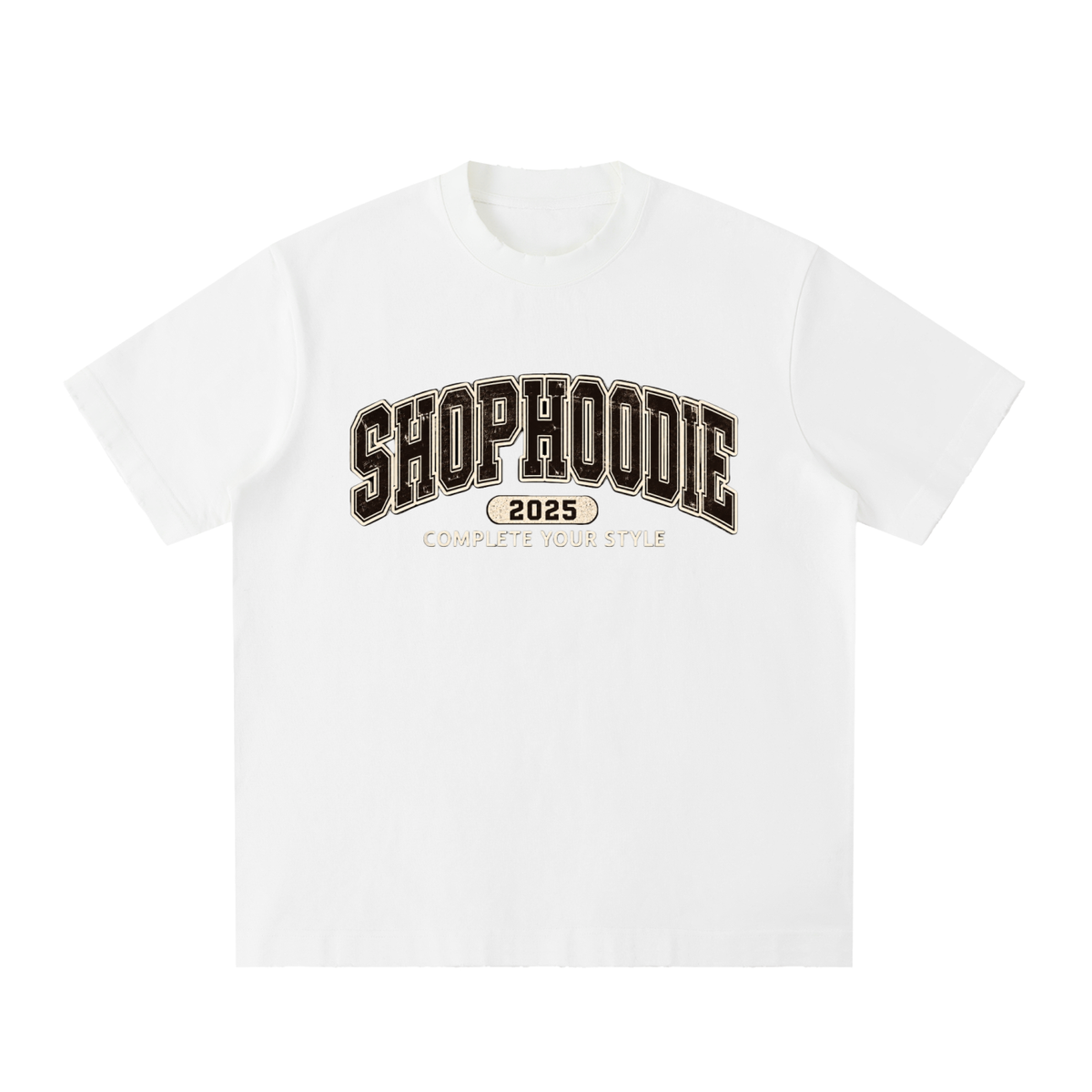 Clothing,Tshirt
