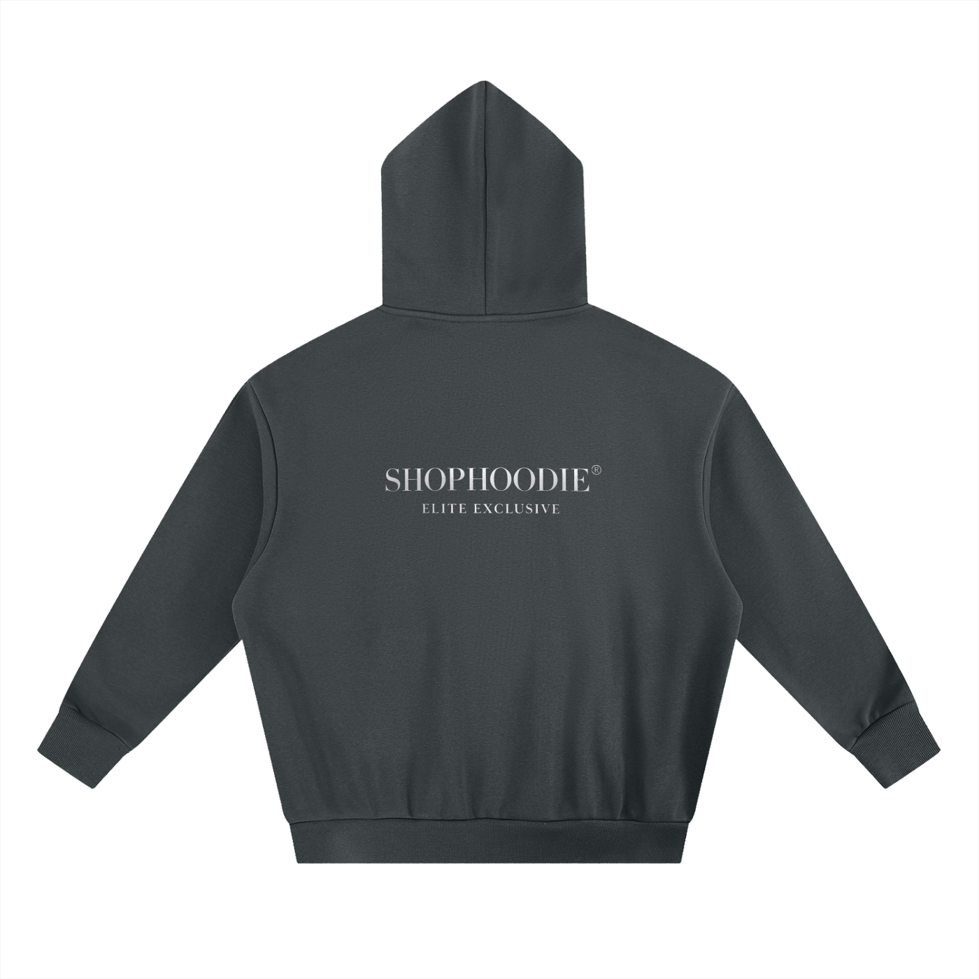 SHOPHOODIE®,Shop Hoodie,Hoodie,hoodies,clothing