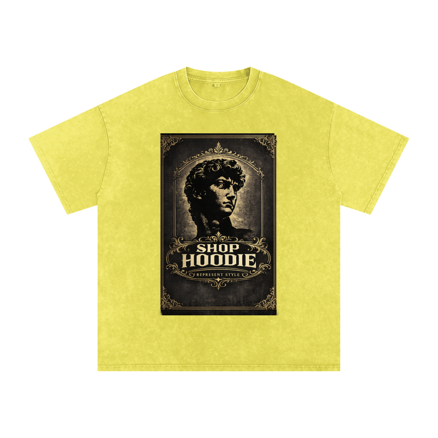 Clothing,tshirt