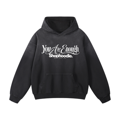 Hoodies,Hoodie