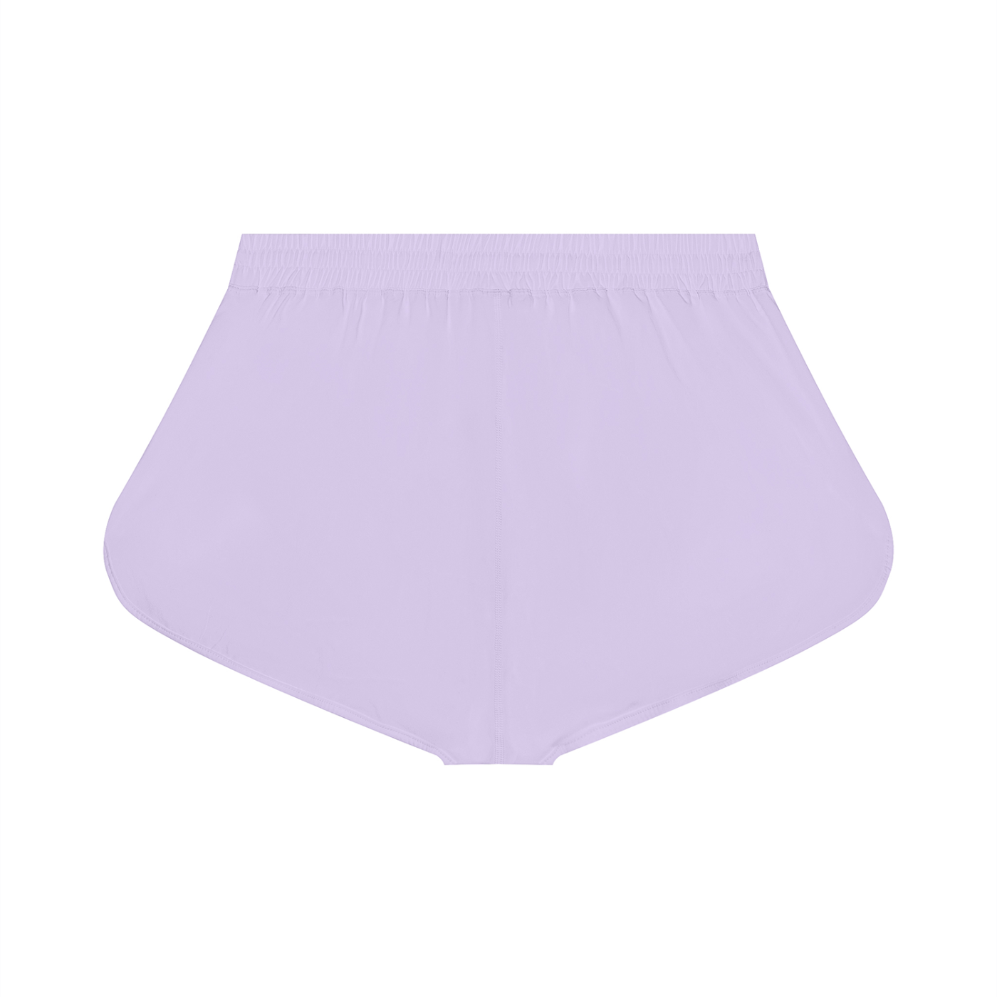 ACTIVEWEAR