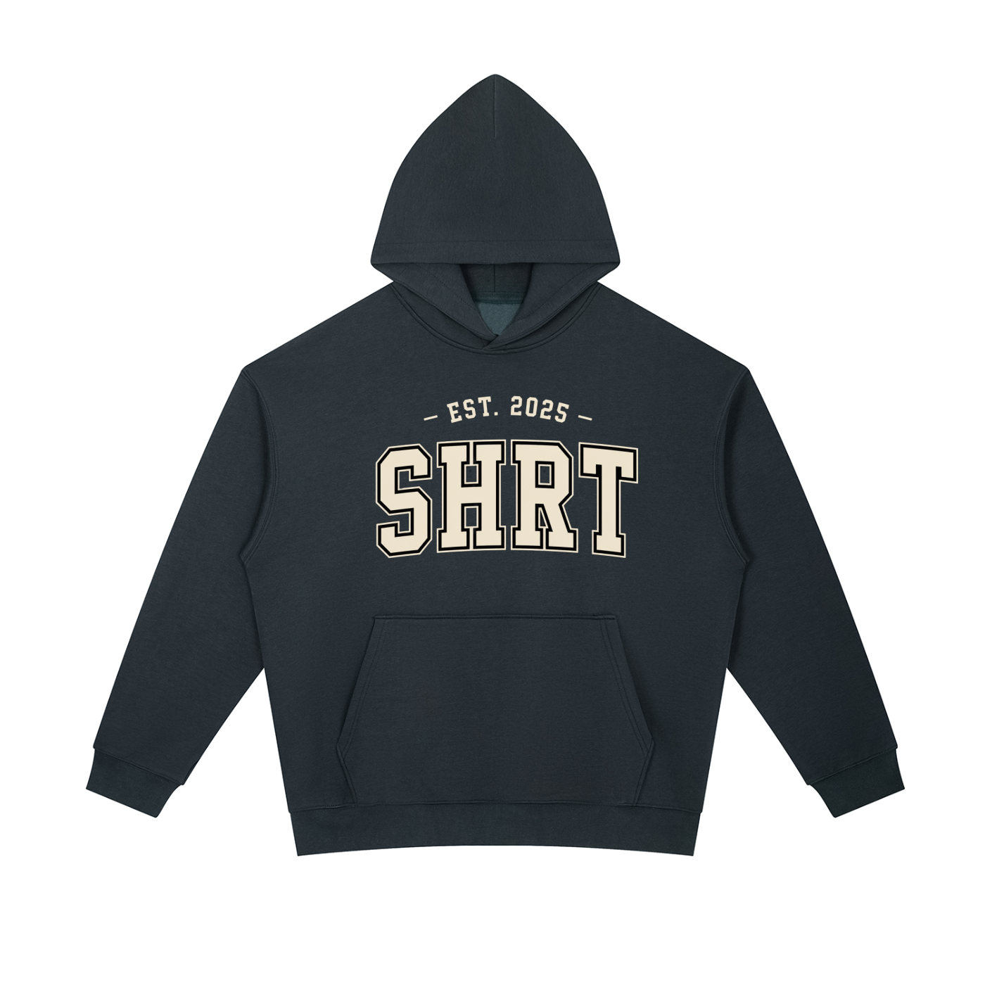 Shophoodie,hoodies,hoodie