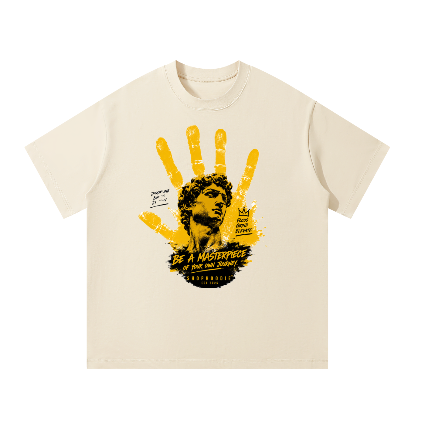 Clothing,Tshirt