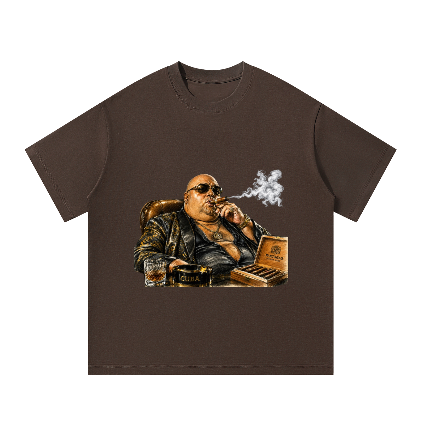 Clothing,tshirt