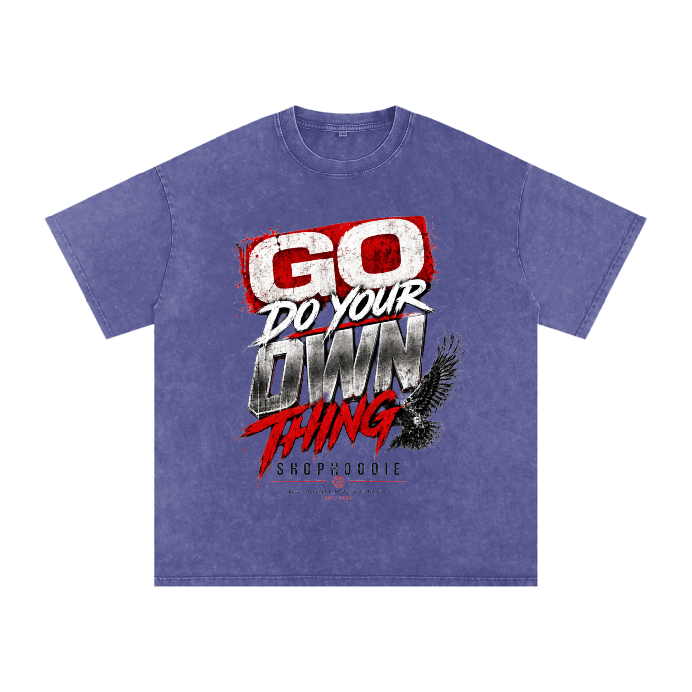 Clothing,Tshirt