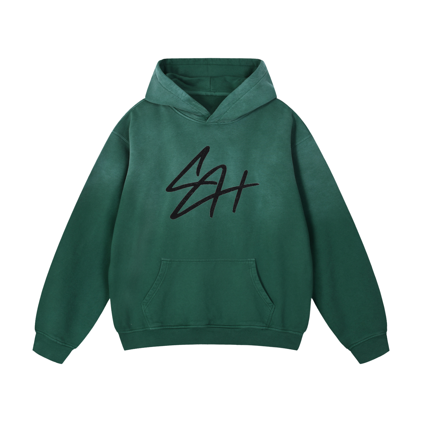 Hoodies,Hoodie
