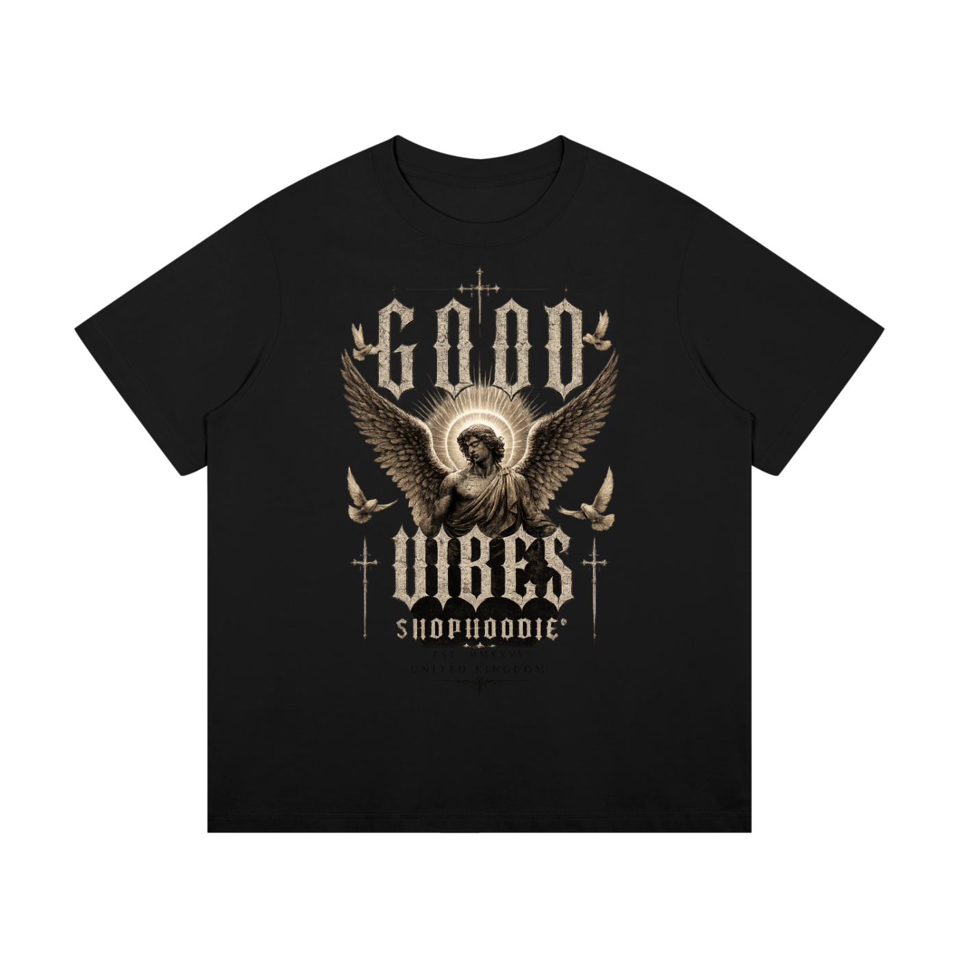 CLOTHING,TSHIRT