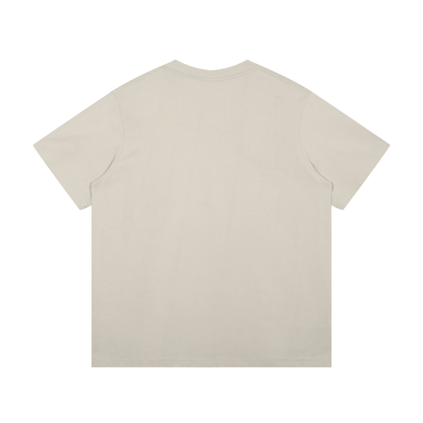 CLOTHING,TSHIRT