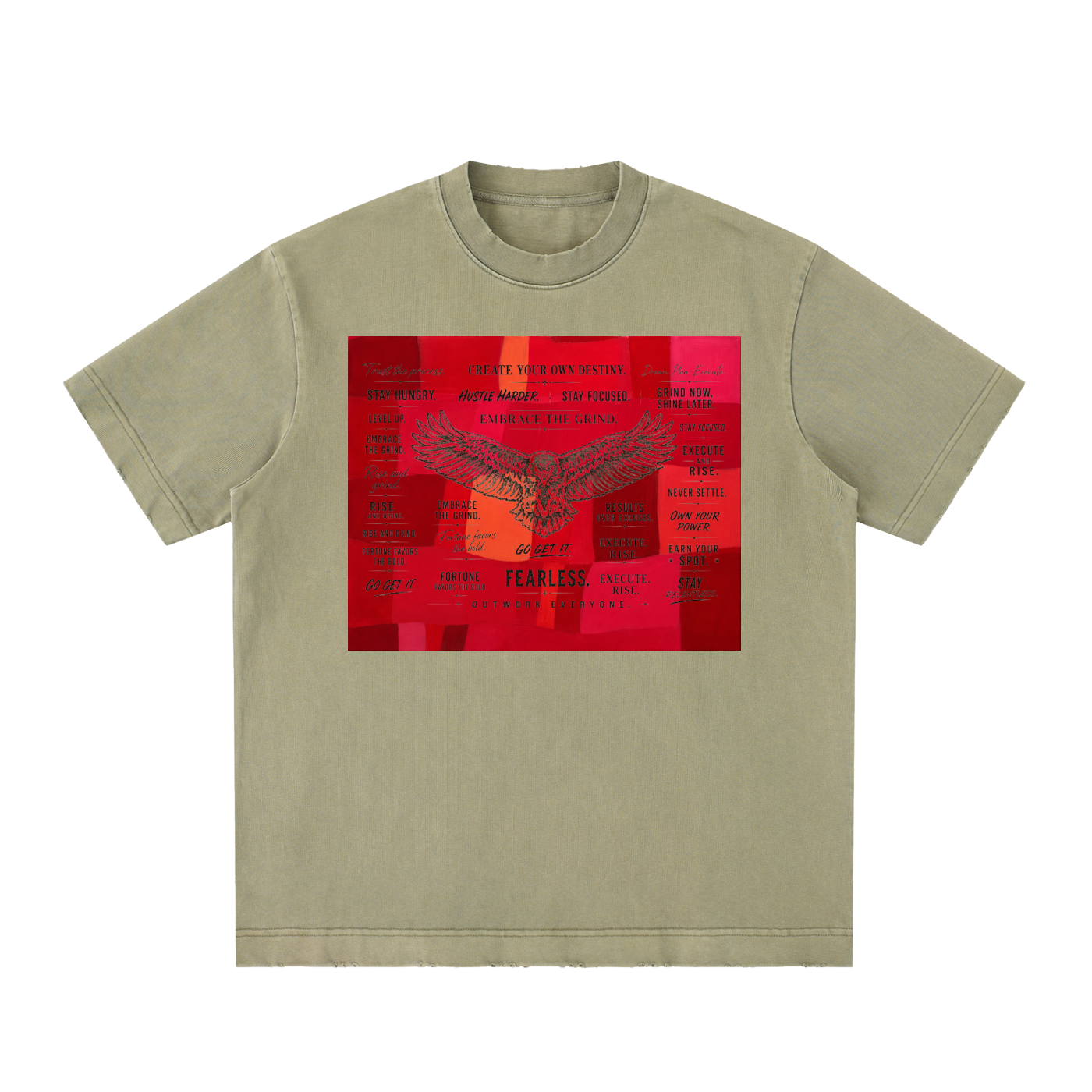 Clothing,tshirt
