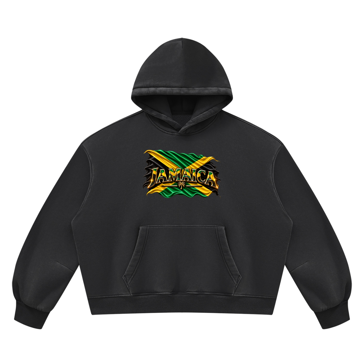 Hoodie,Hoodies
