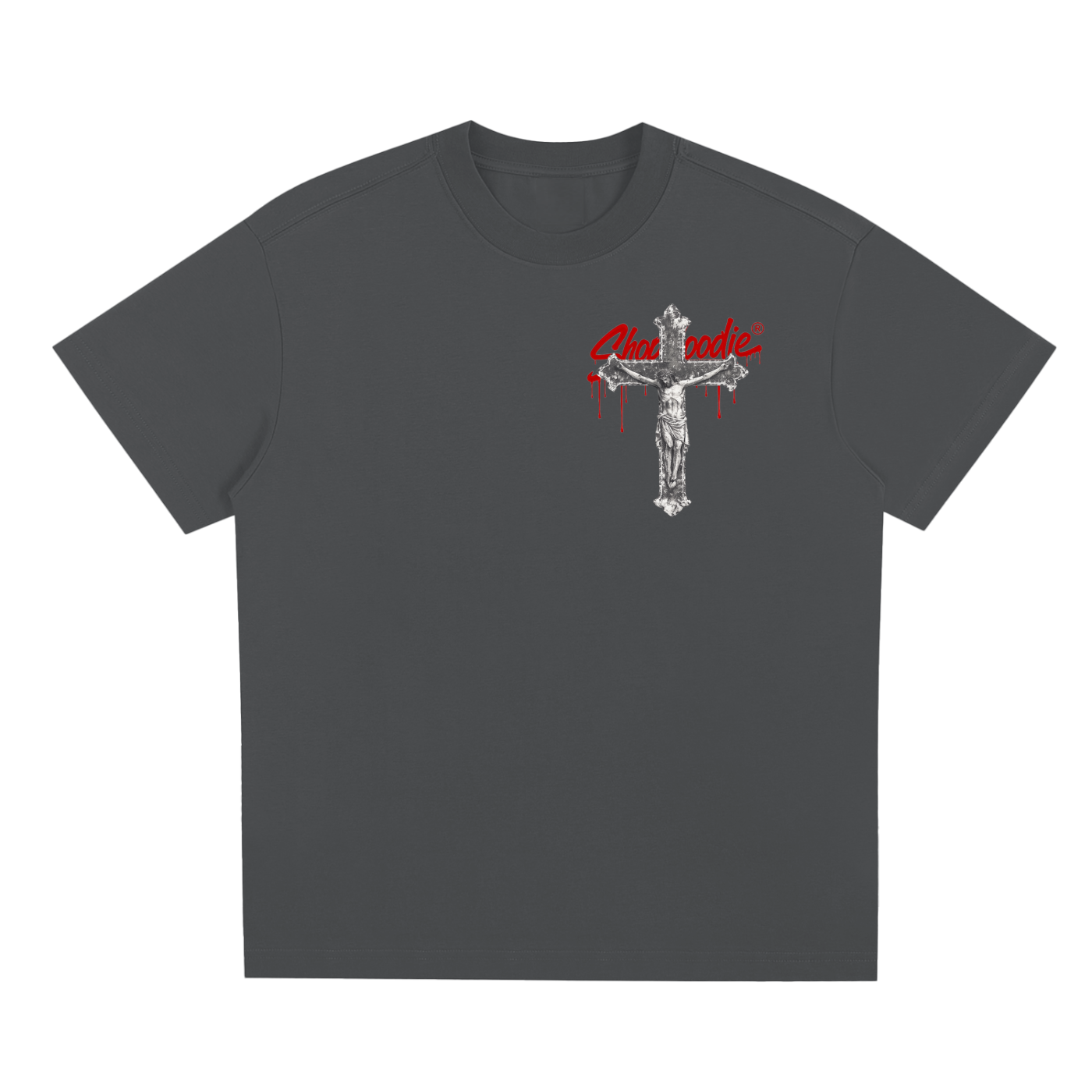 CLOTHING,TSHIRT