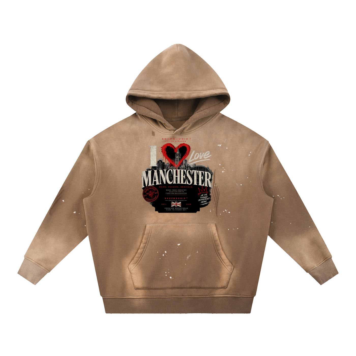 Hoodies,Hoodie