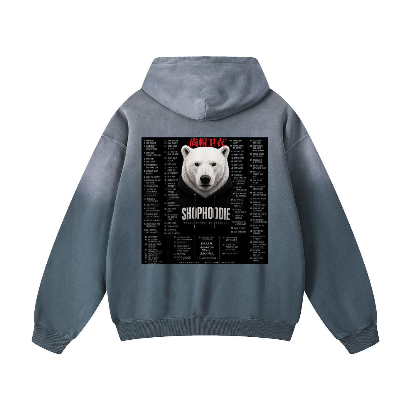 Hoodies,Hoodie