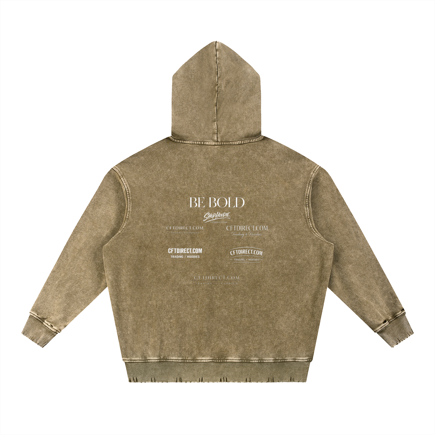 SHOPHOODIE®,shop hoodie,hoodies,hoodie,clothing