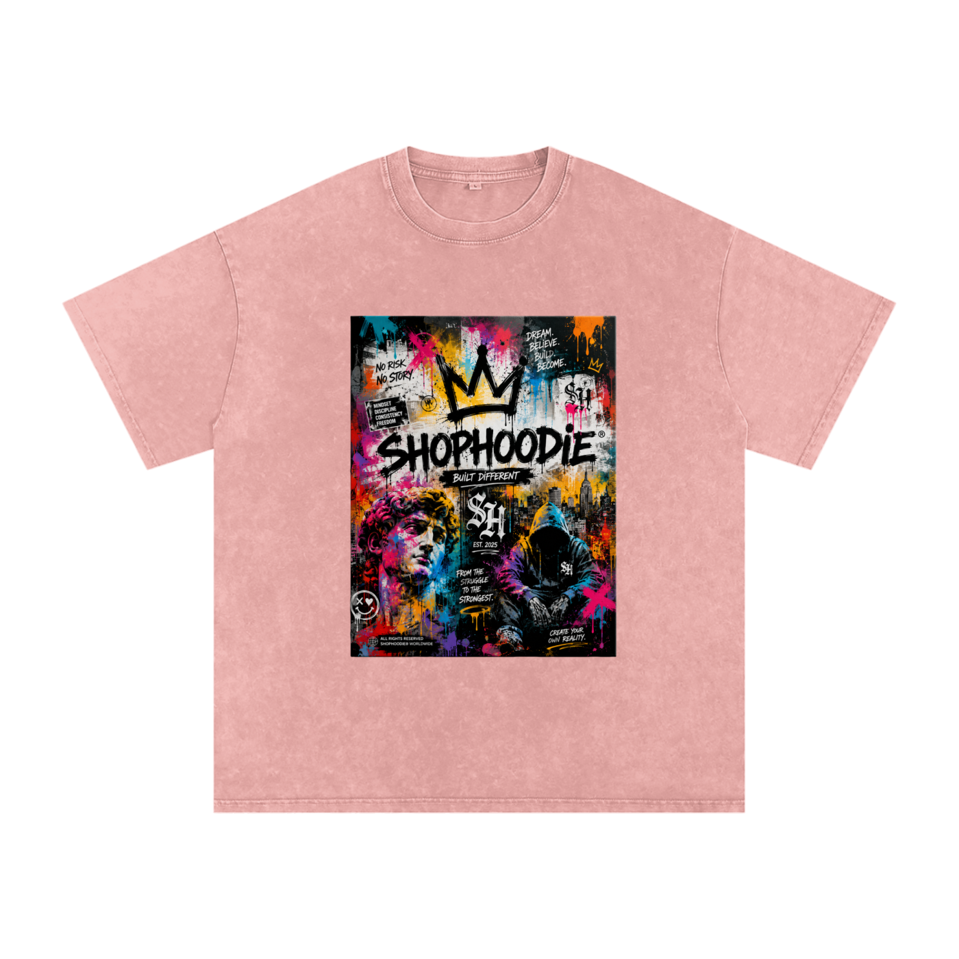 Clothing,Tshirt