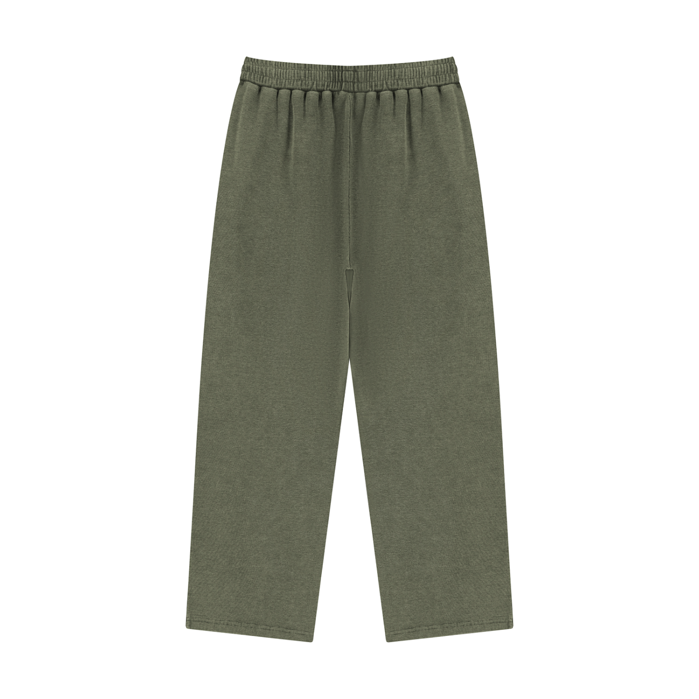 SWEATPANTS,SWEATPANT