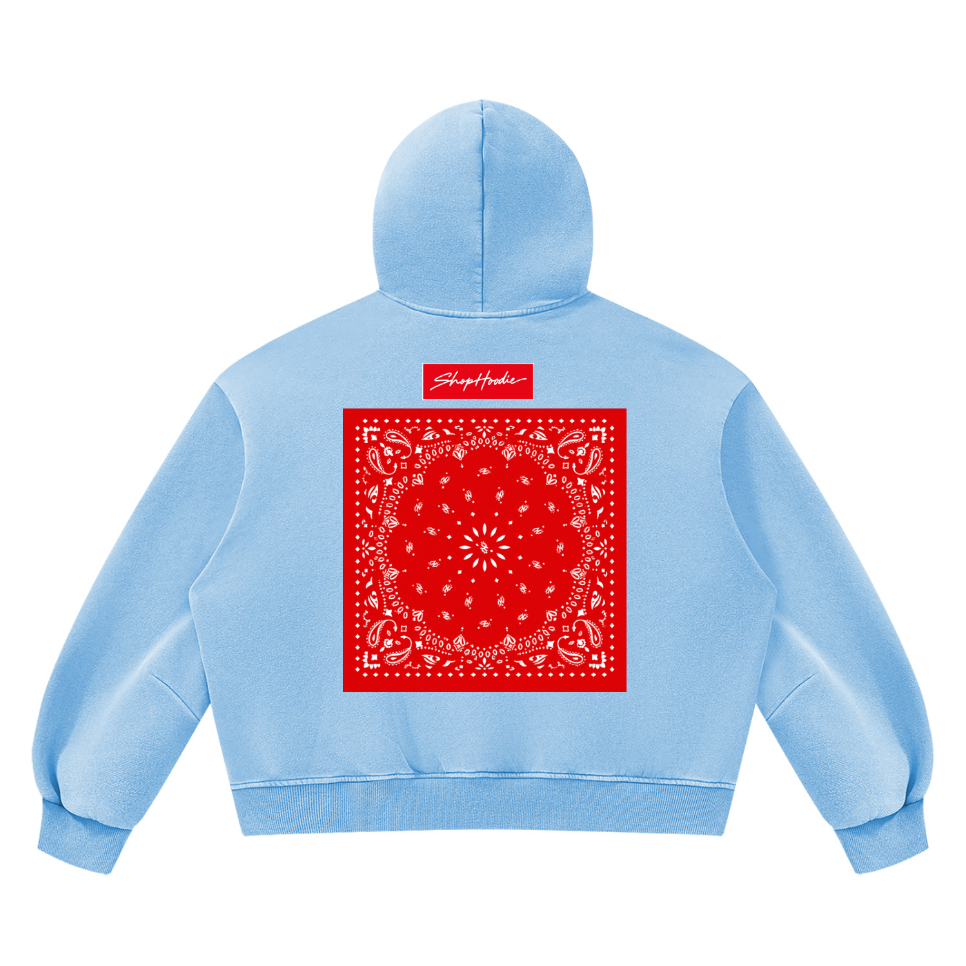 Hoodies,Hoodie