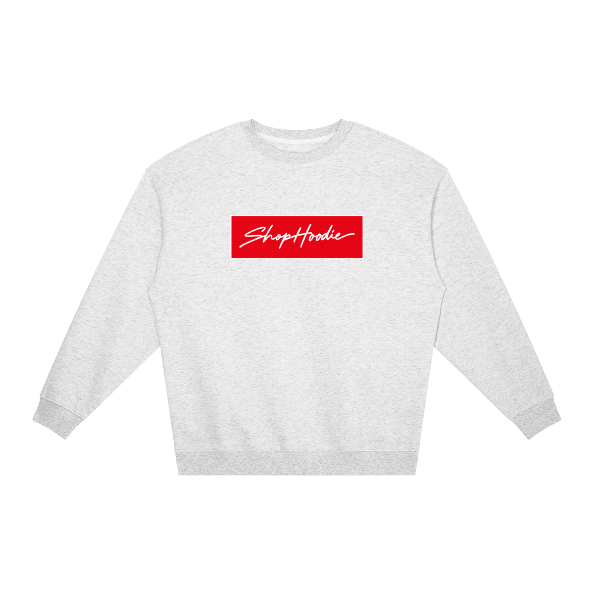 sweatshirt,sweatshirts