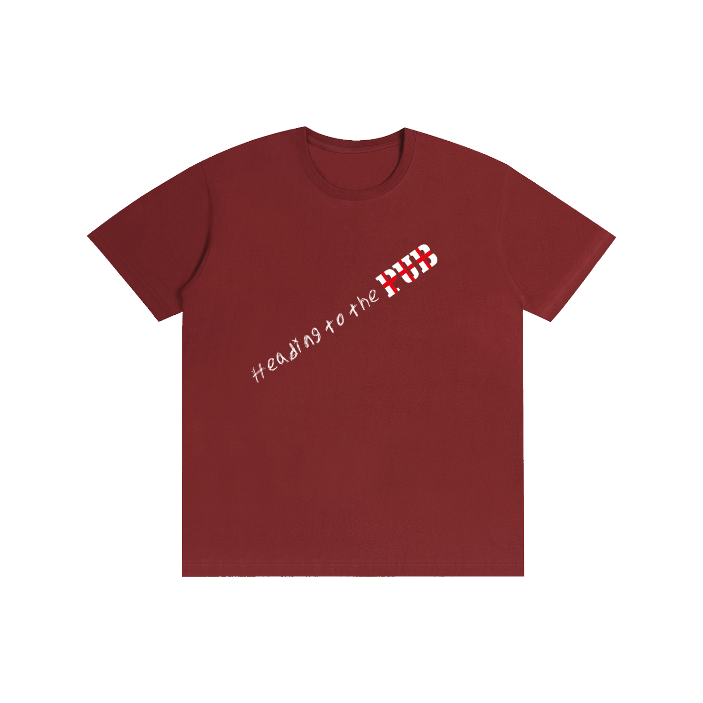 Clothing,tshirt