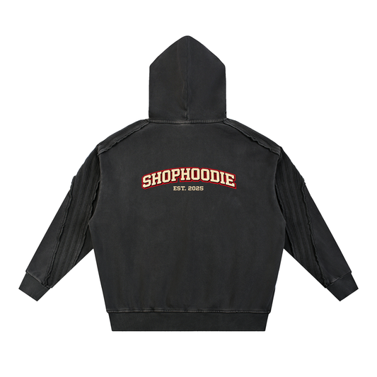 ShopHoodie®,Shop Hoodie®,Hoodies,Hoodie,clothing