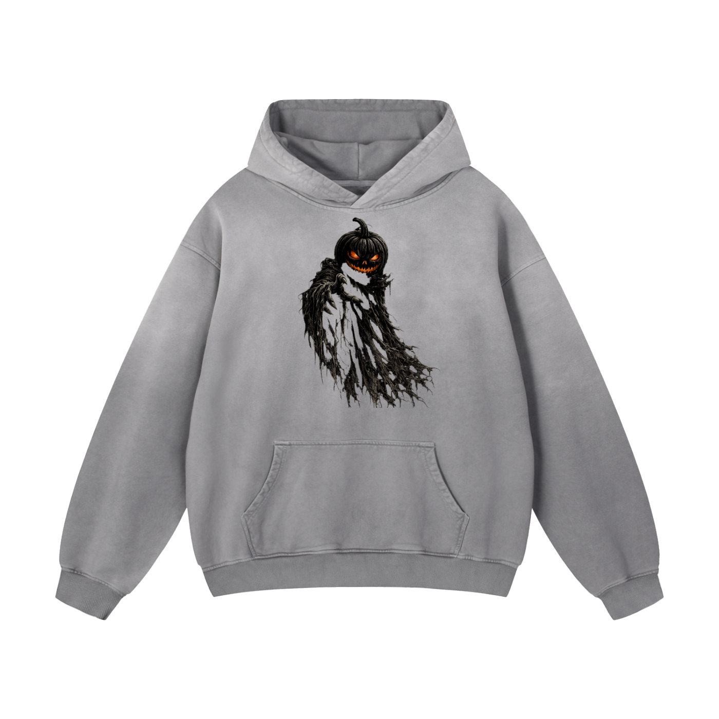 Hoodies,Hoodie