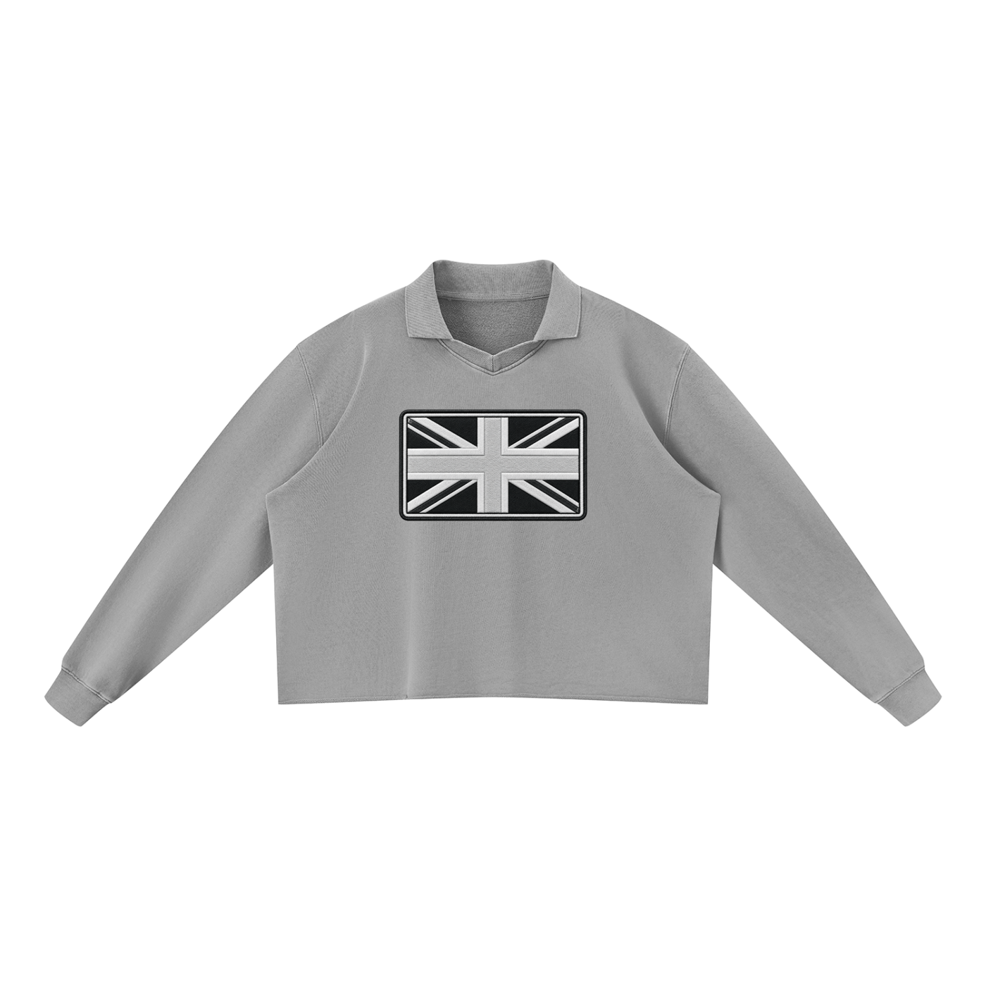 Clothing,Tshirt,Polo