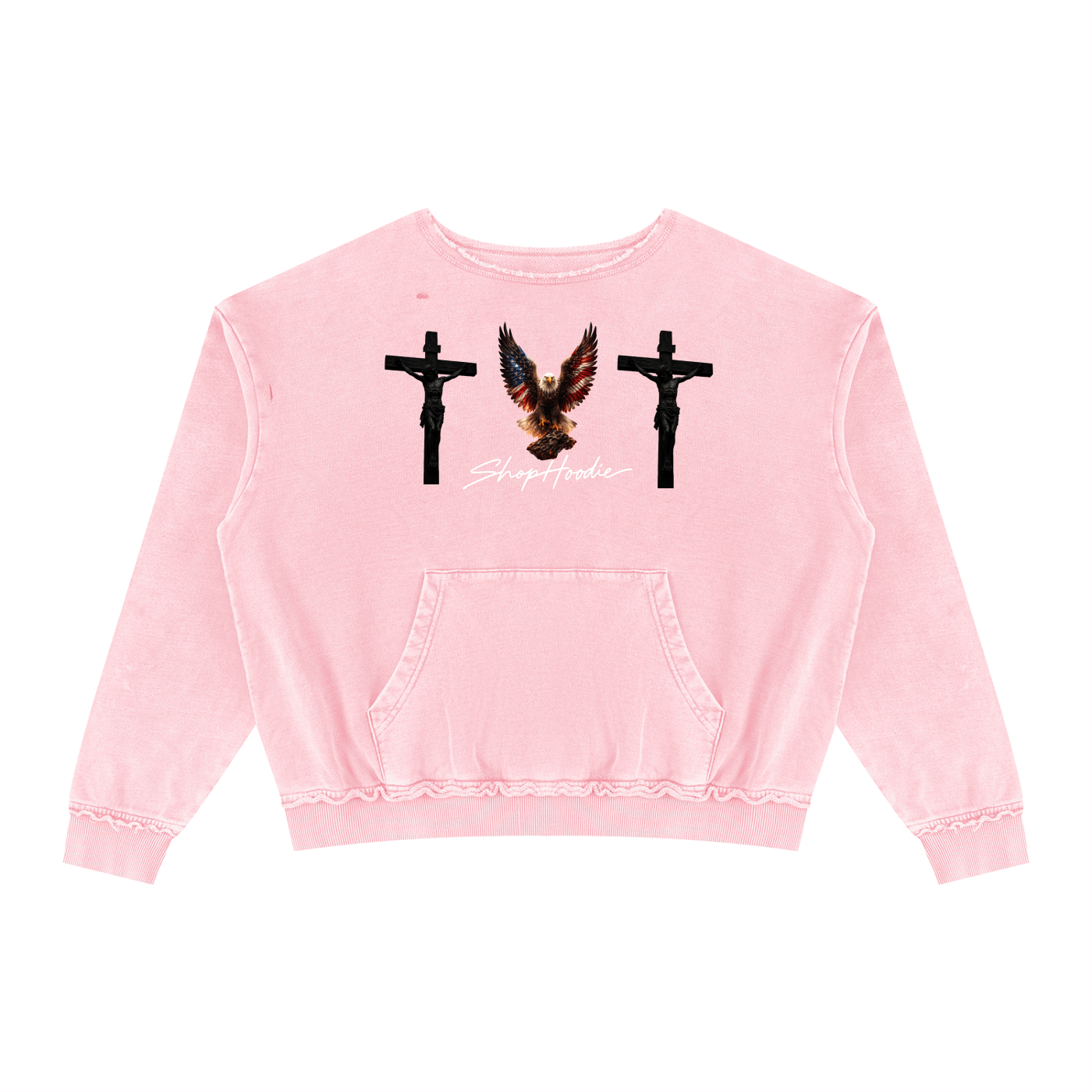 Clothing,Top,Tshirt,sweatshirt