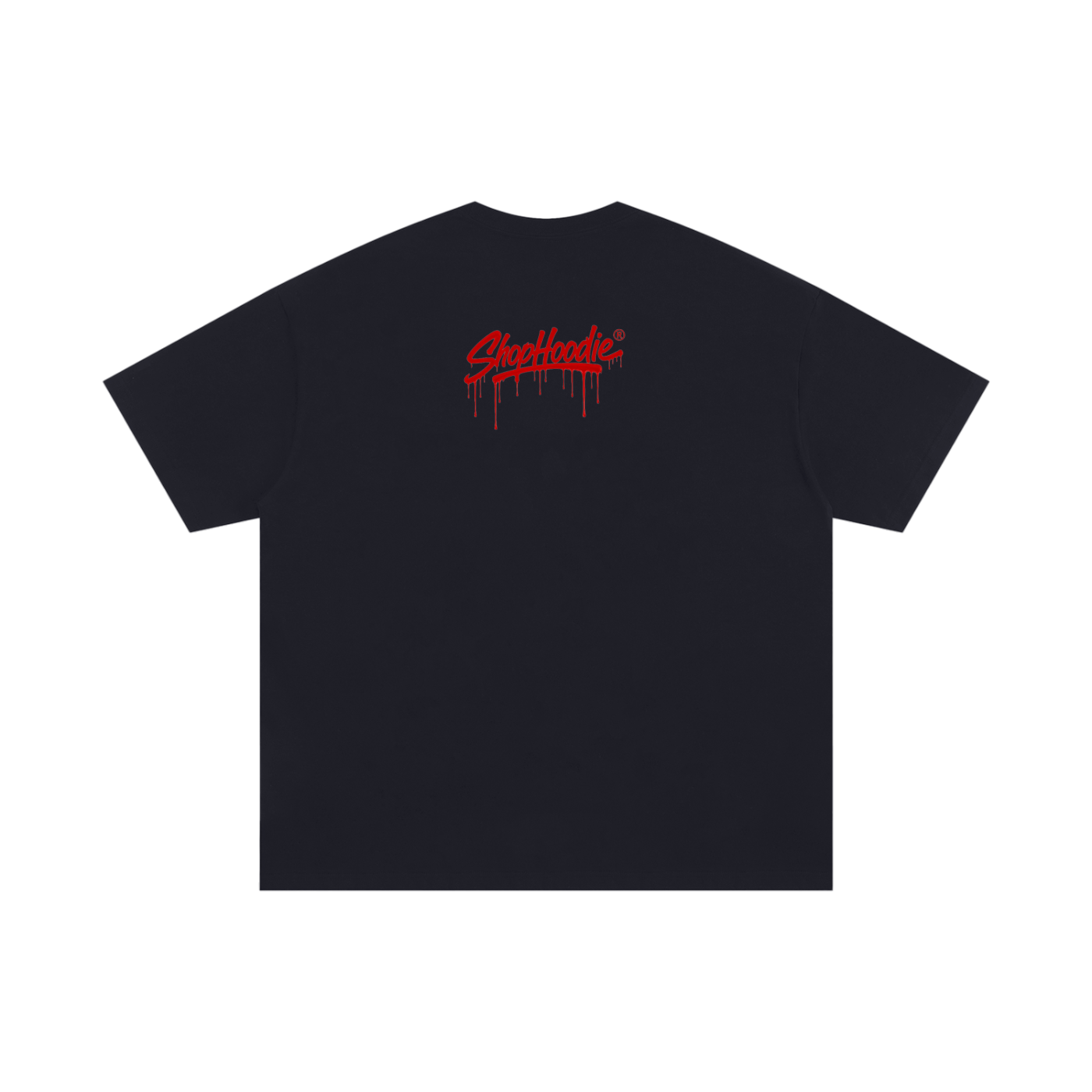 Clothing,Tshirt