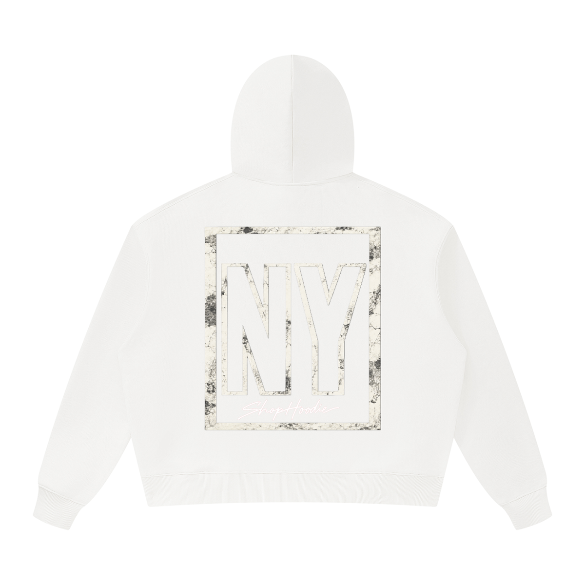 Hoodie,Hoodies,newyork,ny,NY