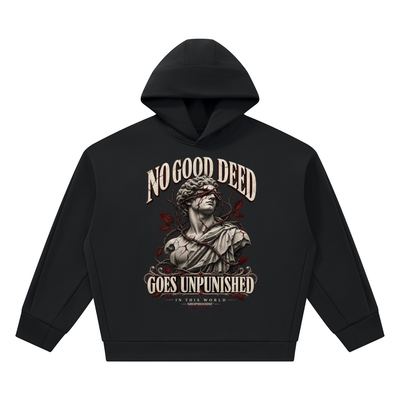Hoodies,Hoodie