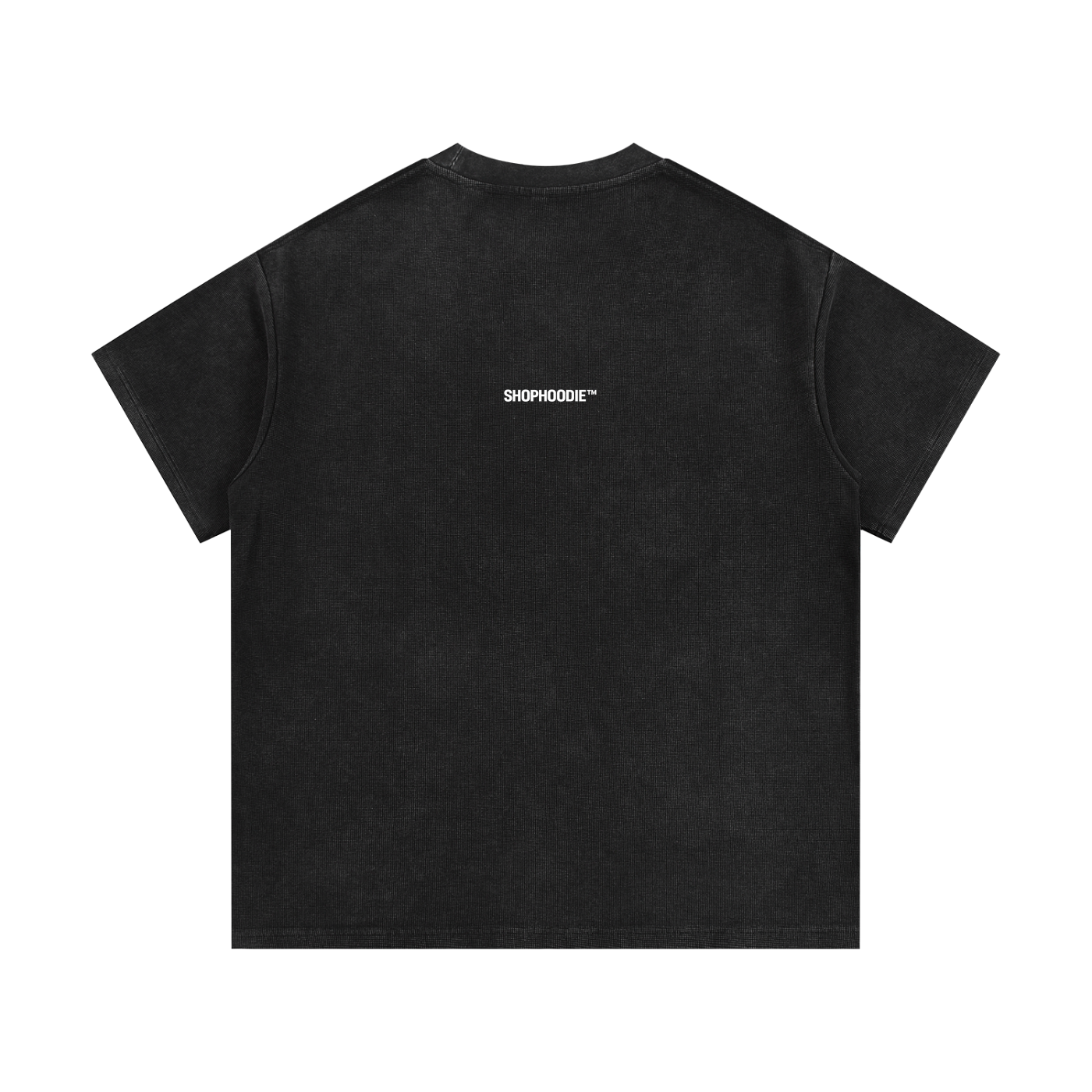 ShopHoodie™,Shop Hoodie,Hoodies,Hoodie,Clothing