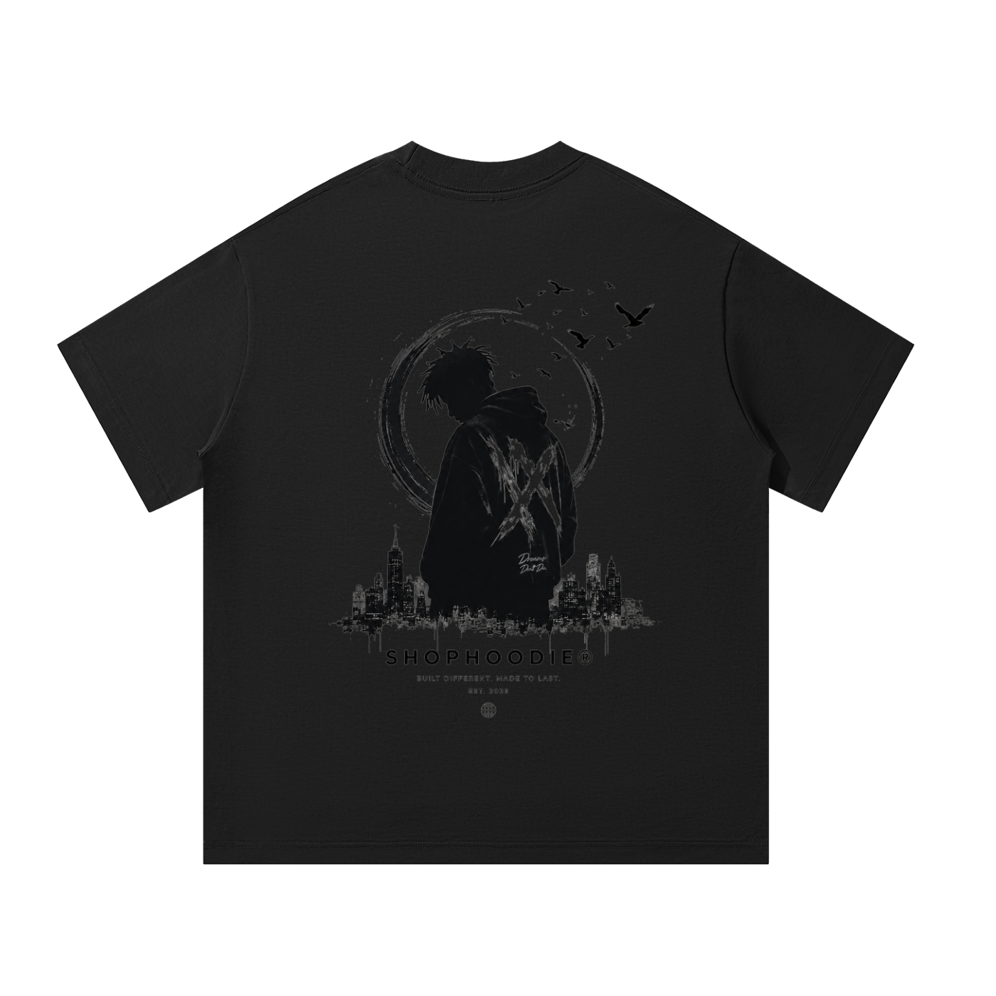 Clothing,Tshirt