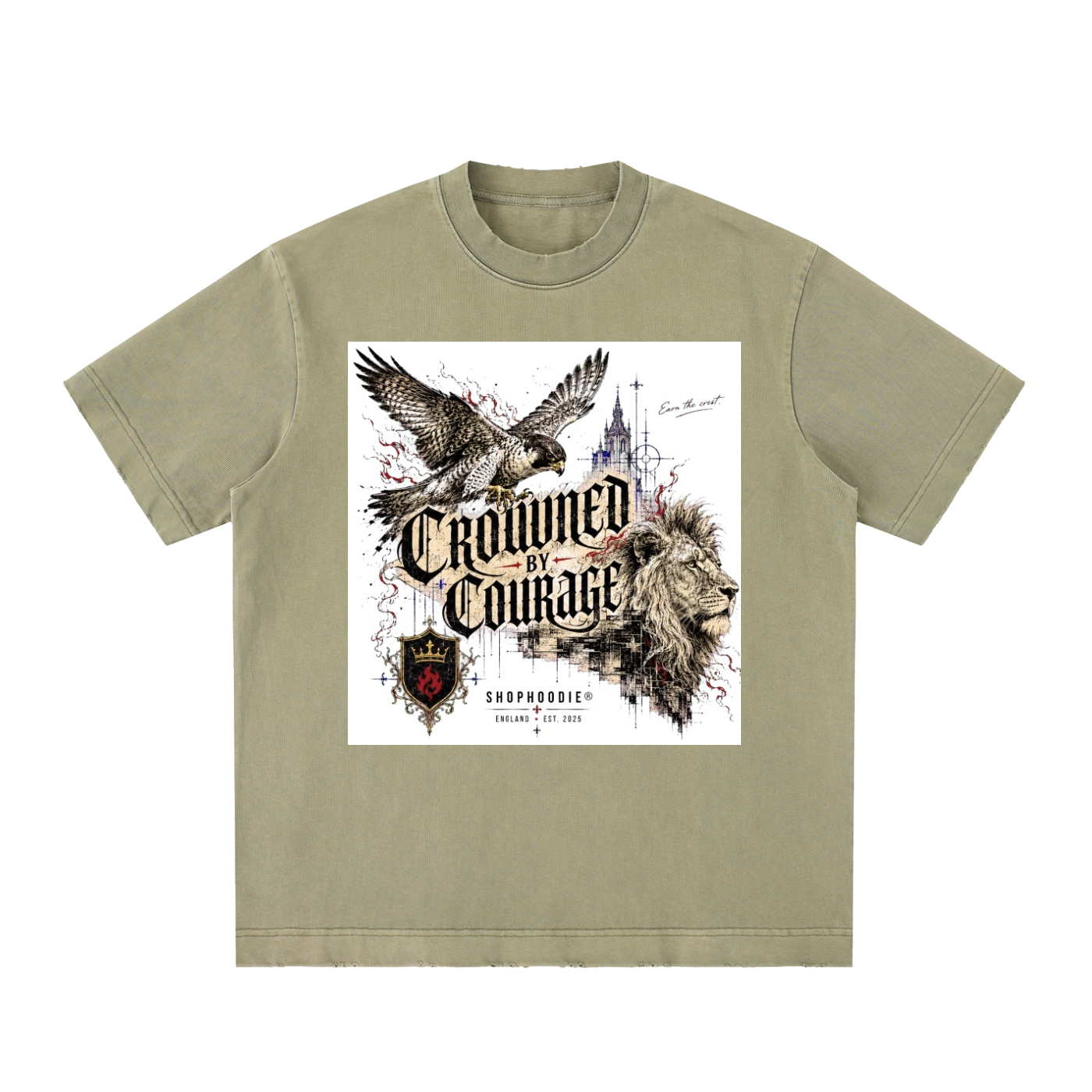 Clothing,tshirt