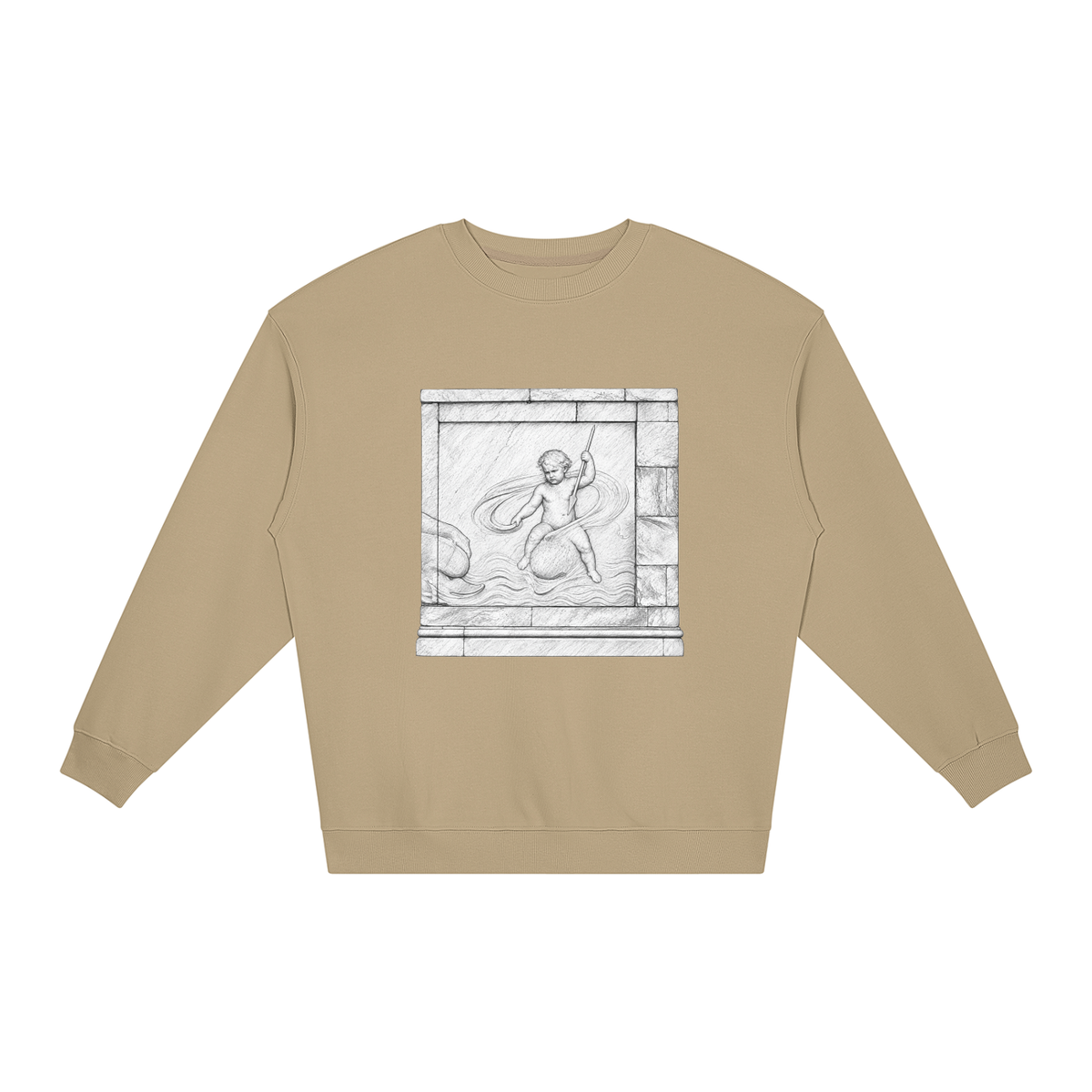 Sweatshirt,sweatshirts