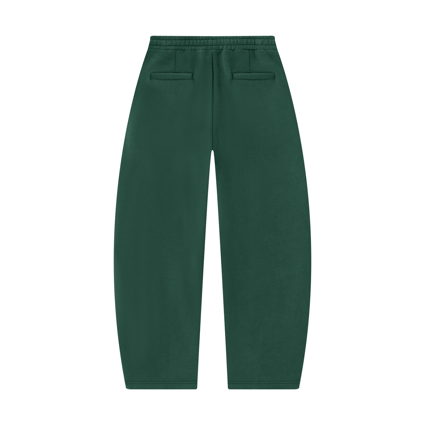 Sweatpants,sweatpant
