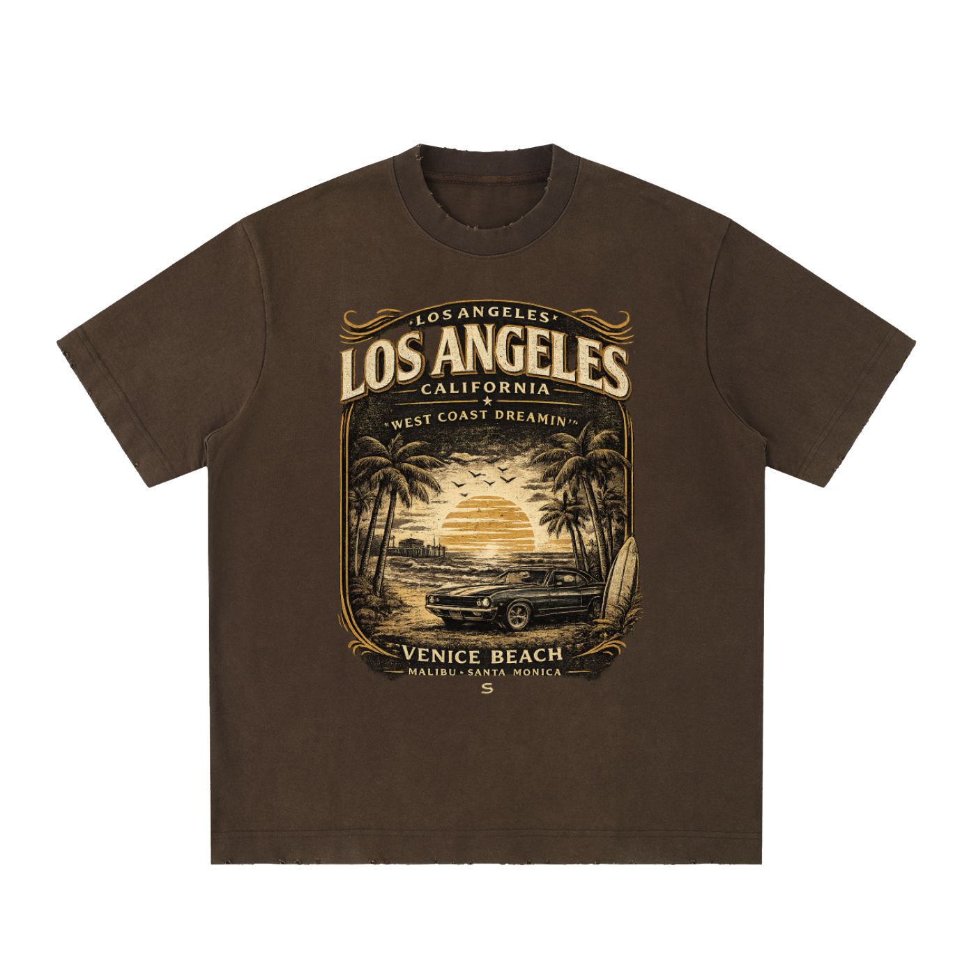 Clothing,Tshirt