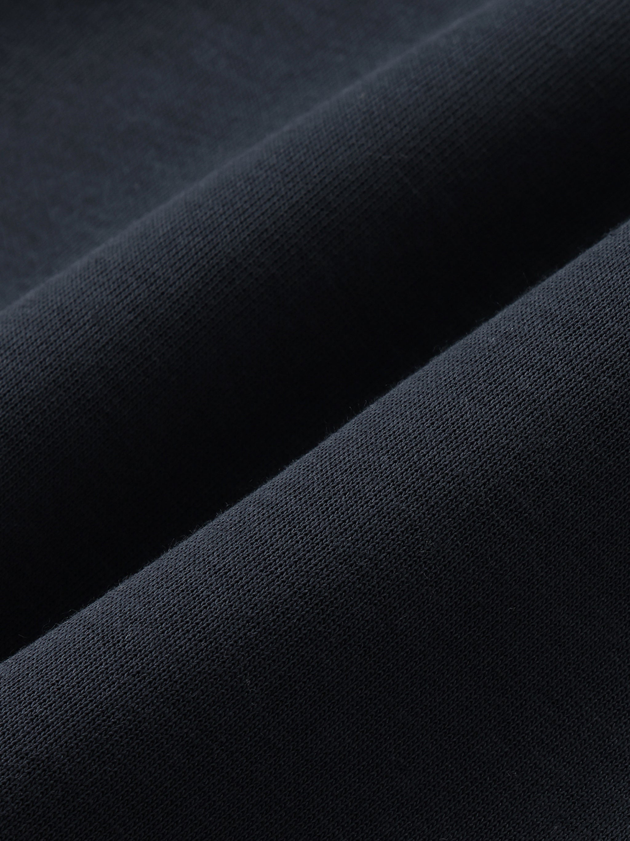joggers,sweatpants,hoodie,hoodies