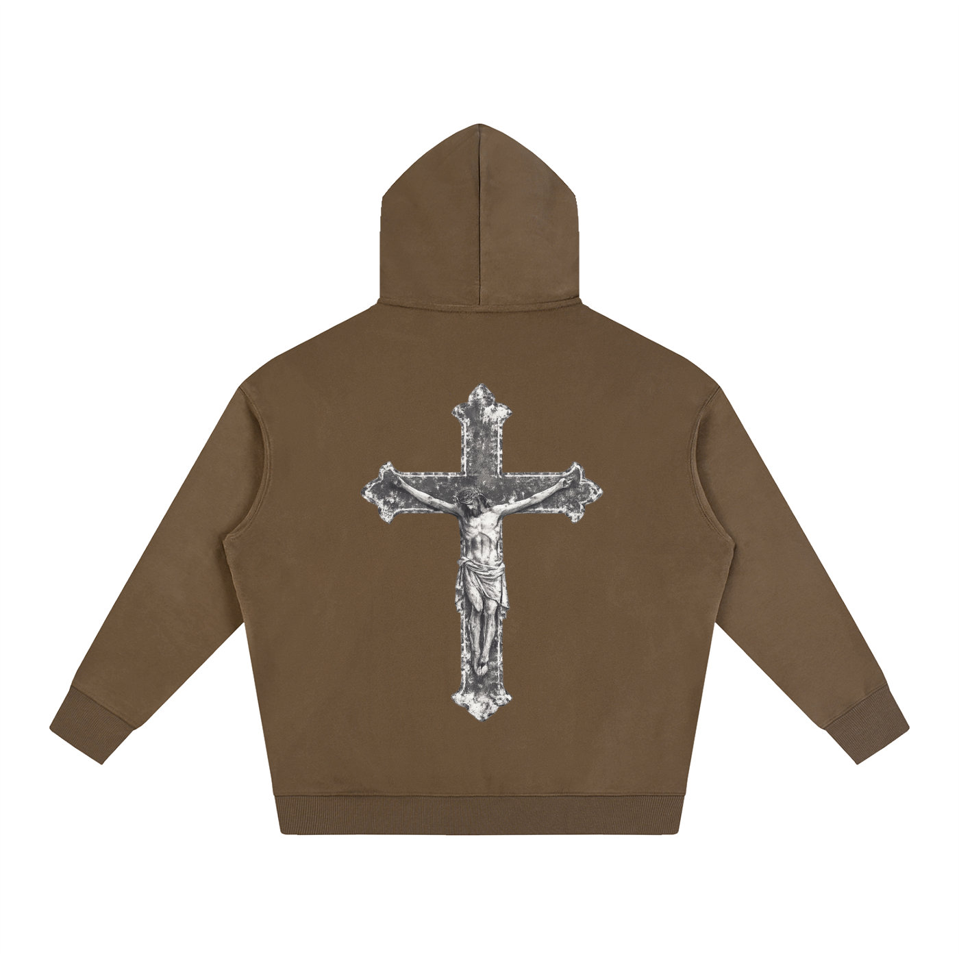 Hoodies,Hoodie