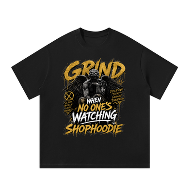 CLOTHING,TSHIRT