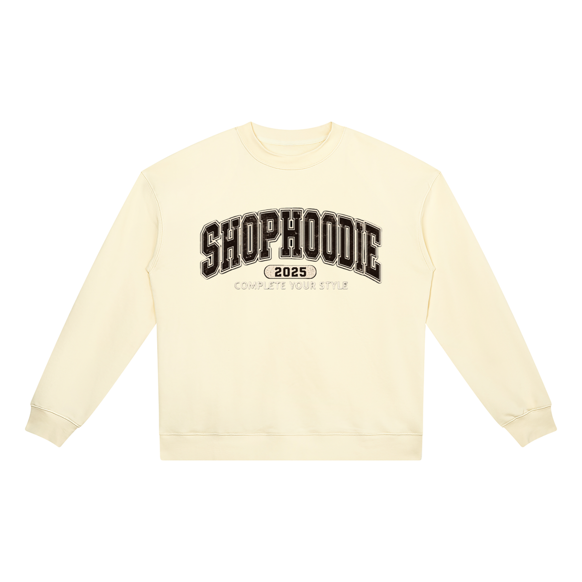 Sweatshirts,Sweatshirt