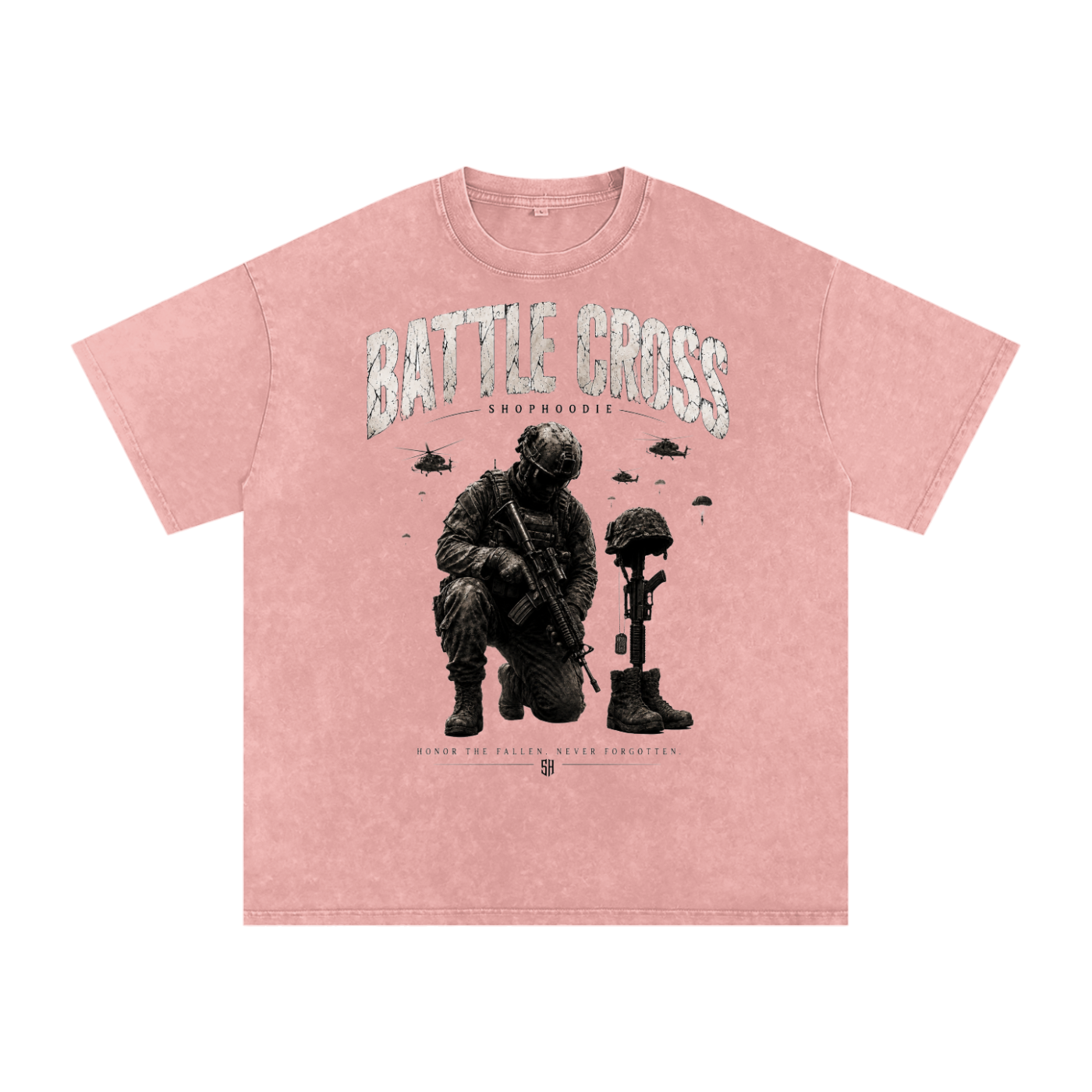 CLOTHING,TSHIRT