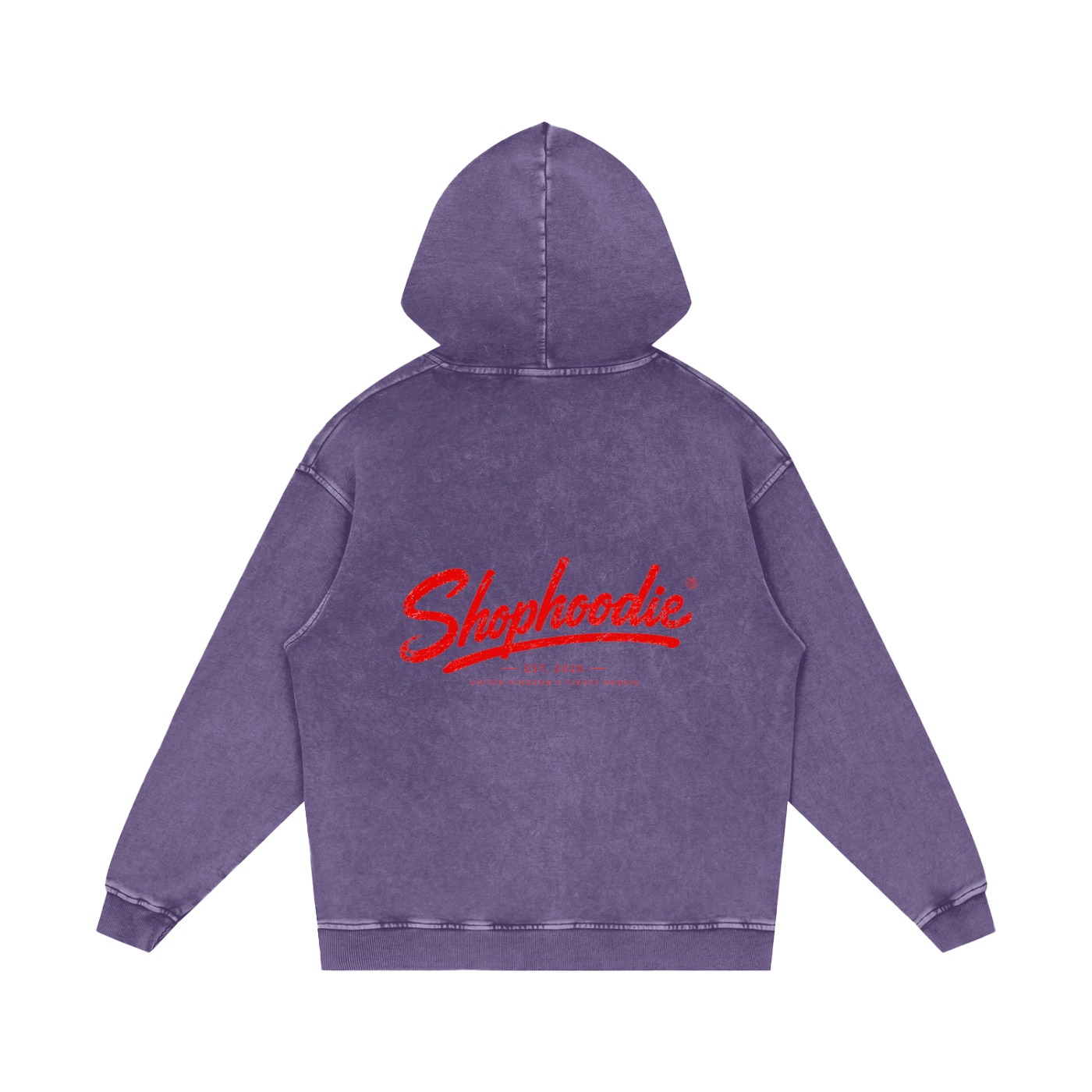 hOODIE,HOODIES