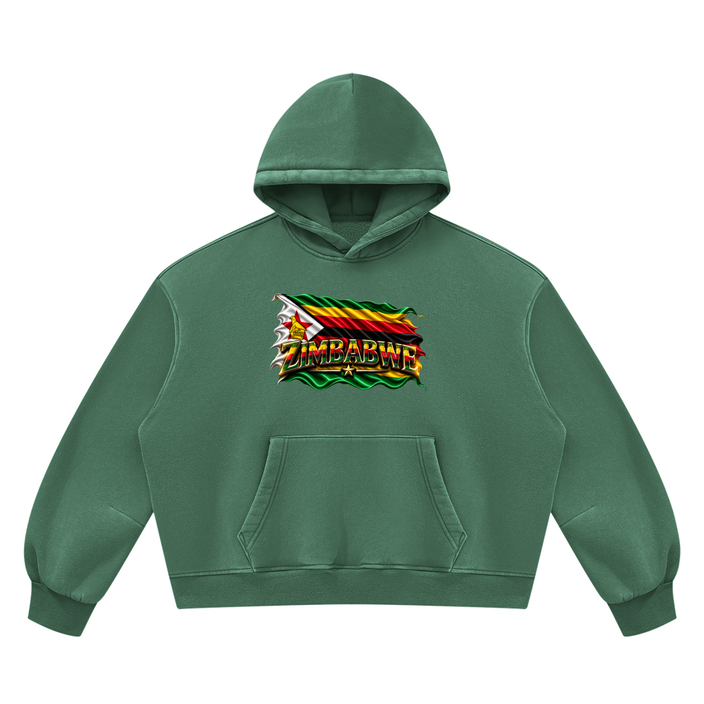 Hoodies,Hoodie