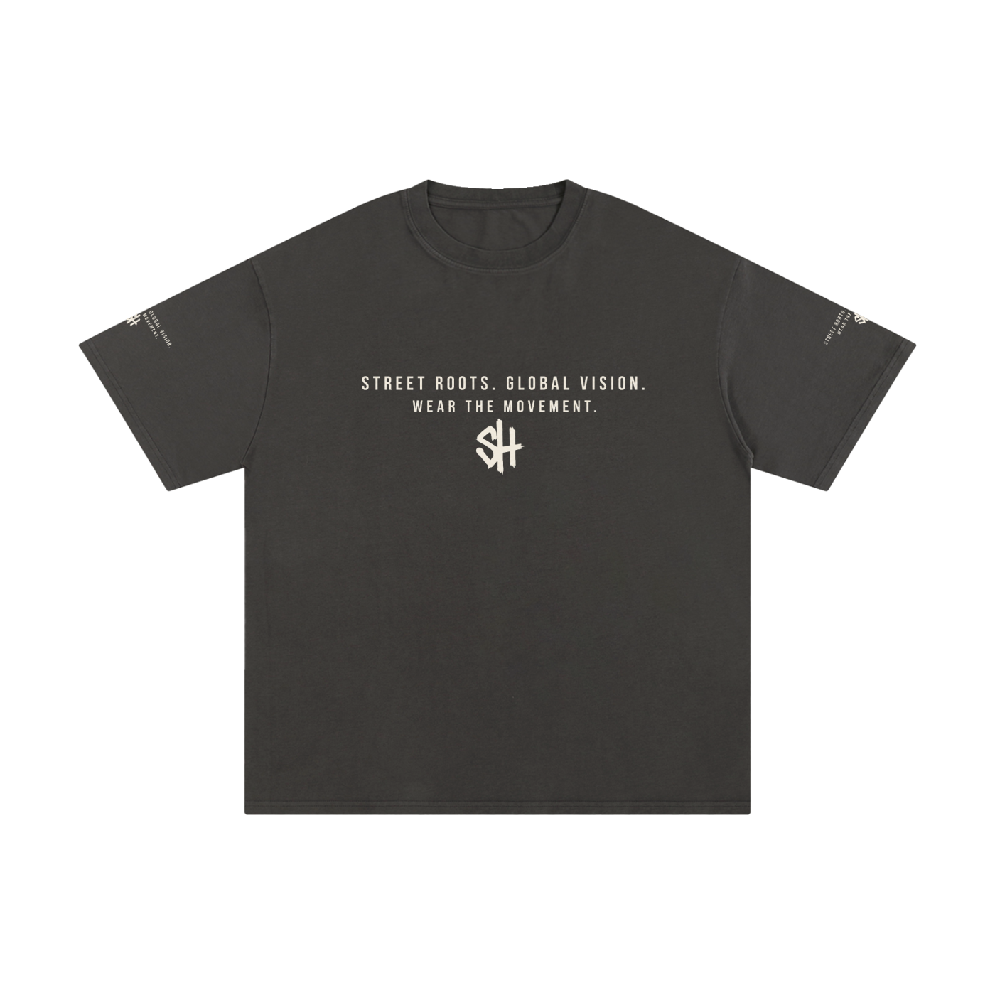Clothing,Tshirt