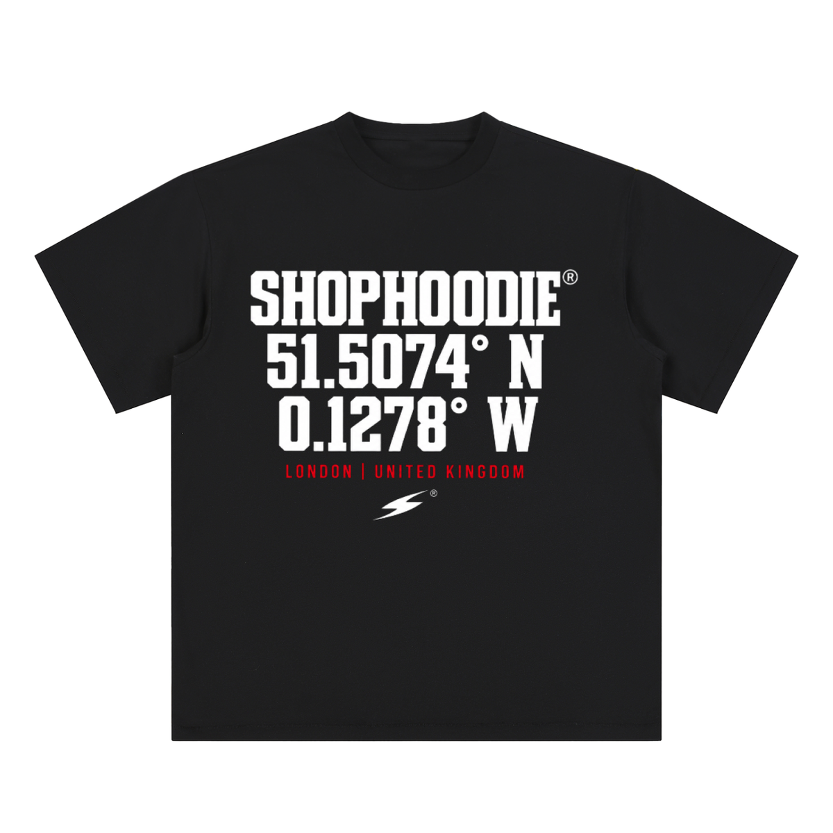 TSHIRT